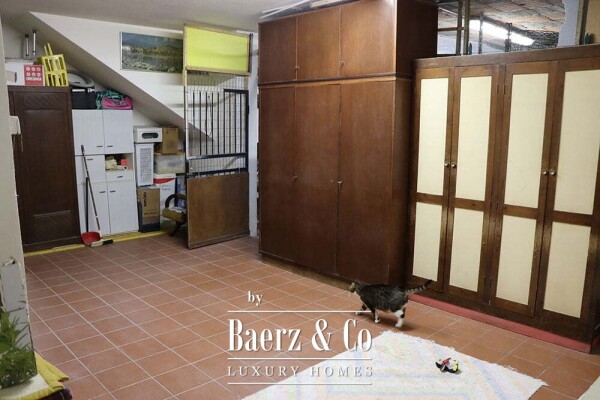 photo 50 Villa for sale 244 m²