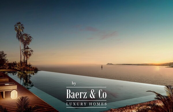 photo 19 Apartments - Estepona - Ref: 8075