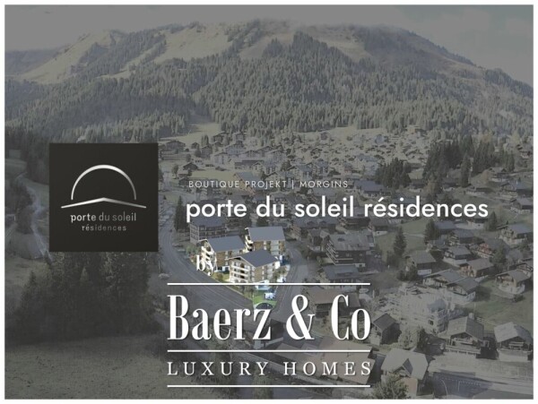 photo 12 Route du Village 