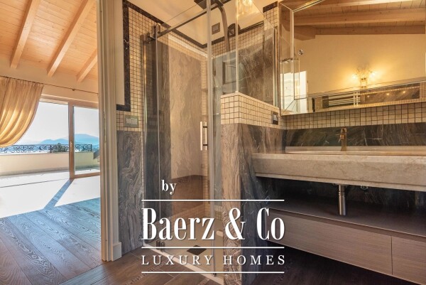 photo 15 Stresa, Verbano-Cusio-Ossola