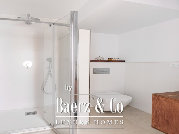 photo 6 Rambla del Agua 1