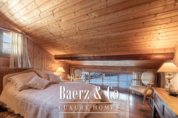 photo 10 Historic farmhouse 5 bedrooms