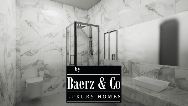 photo 14 Seaview Townhouse with Pool in Budva