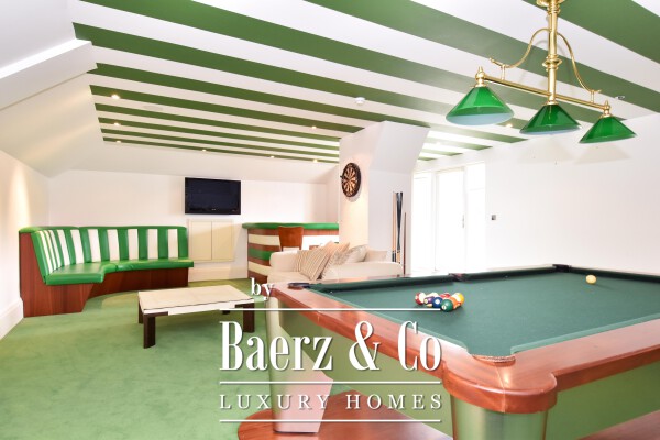 photo 40 Clarin House