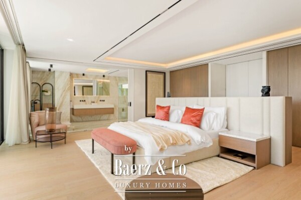 photo 119 Villa - La Quinta - Benahavis - Ref: 8203