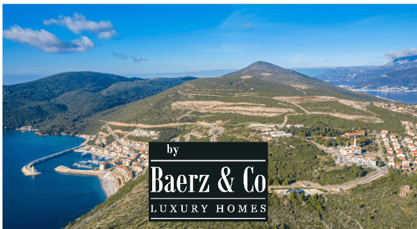 photo 16 New Apartment near sea in High End Resort