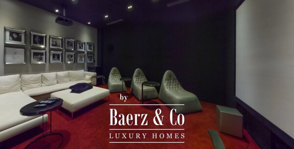 photo 24 CANNES SEA FRONT