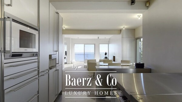 photo 12 Cannes, Alpes-Maritimes