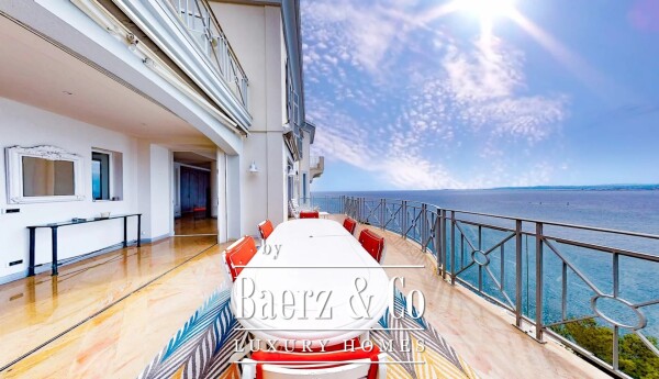 photo 8 Nice, Alpes-Maritimes