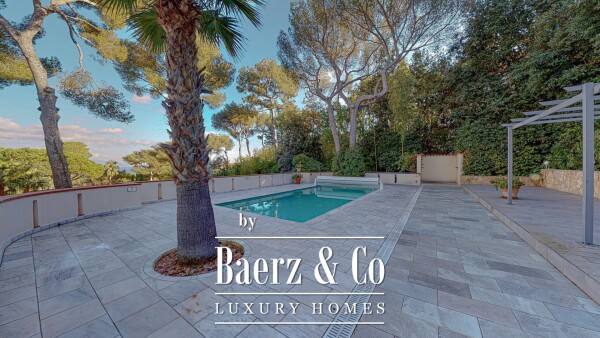 photo 6 Saint-Jean-Cap-Ferrat, Alpes-Maritimes