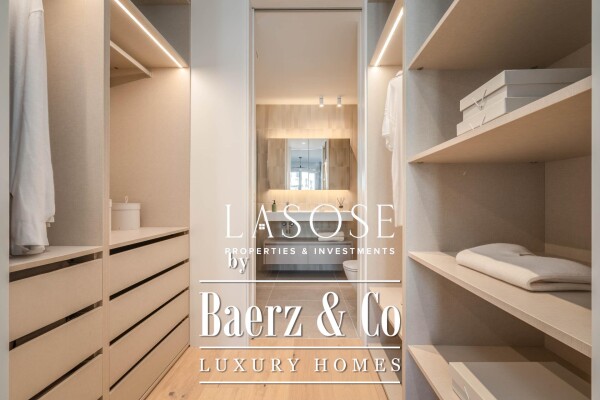 photo 7 Barcelona, Dreta de l´Eixample