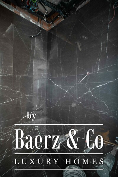 photo 37 Villas - Golden Mile - Marbella - Ref: 7728