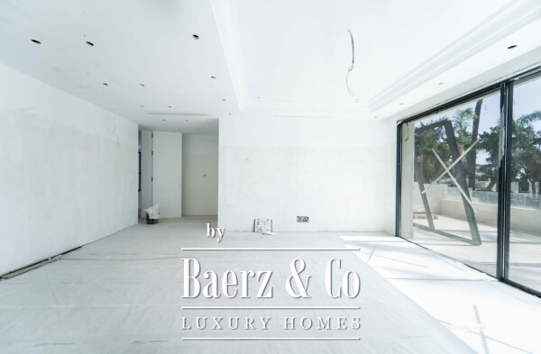 photo 40 Villas - Golden Mile - Marbella - Ref: 7728