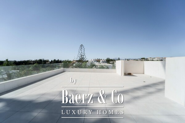 photo 42 Villas - Golden Mile - Marbella - Ref: 7728