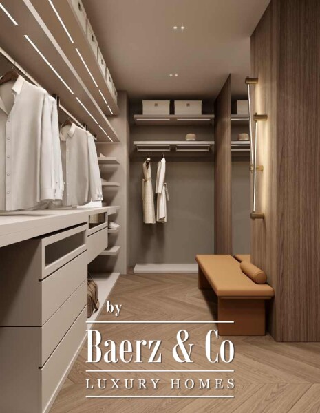 photo 39 Villa - Cascada de Camojan - Marbella - Ref: 8230