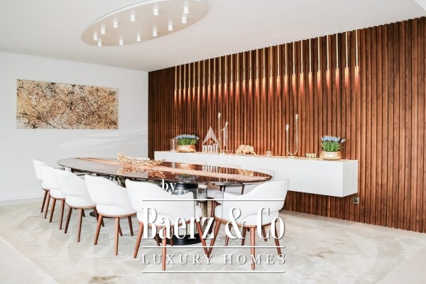 photo 8 VILAMOURA -A BREATHTAKING MODERN SANCTUARY OF OPULENCE BOASTING 8 LAVISH SUITES