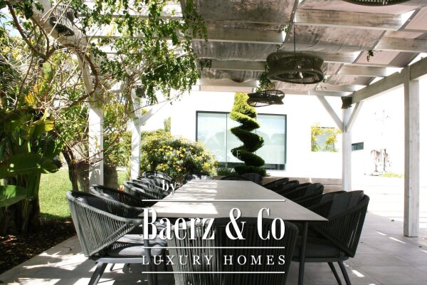 photo 12 VILAMOURA -A BREATHTAKING MODERN SANCTUARY OF OPULENCE BOASTING 8 LAVISH SUITES