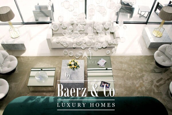 photo 16 VILAMOURA -A BREATHTAKING MODERN SANCTUARY OF OPULENCE BOASTING 8 LAVISH SUITES