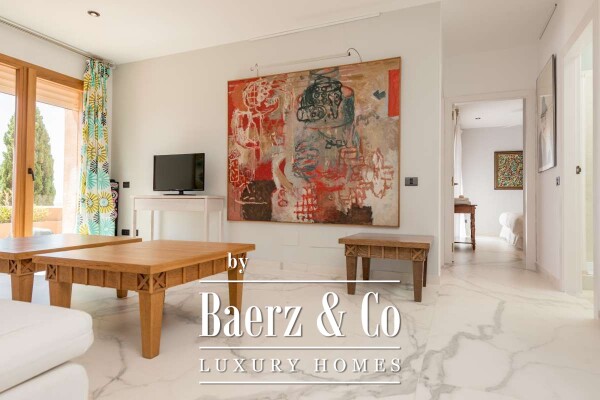 photo 32 Beautiful luxury home in Ibiza, Ibiza