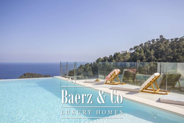 photo 6 Beautiful luxury home in Roca Llisa, Roca Llisa