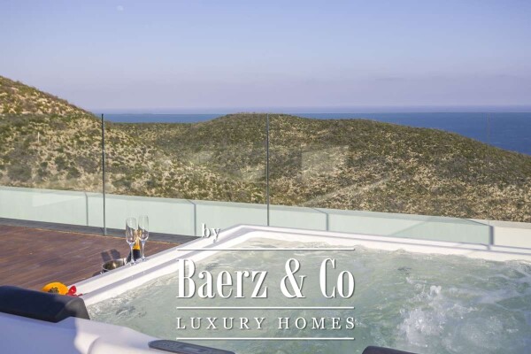 photo 14 Beautiful luxury home in Roca Llisa, Roca Llisa