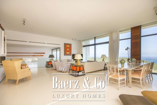 photo 19 Beautiful luxury home in Roca Llisa, Roca Llisa