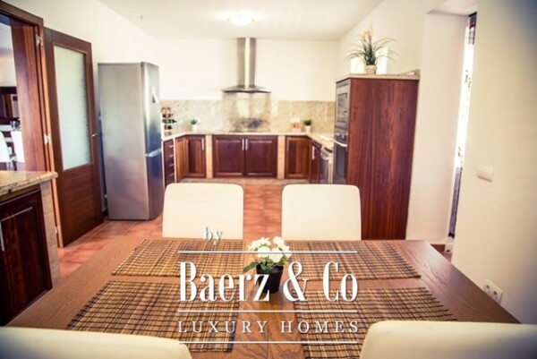 photo 27 Beautiful luxury home in San Jordi, San Jordi