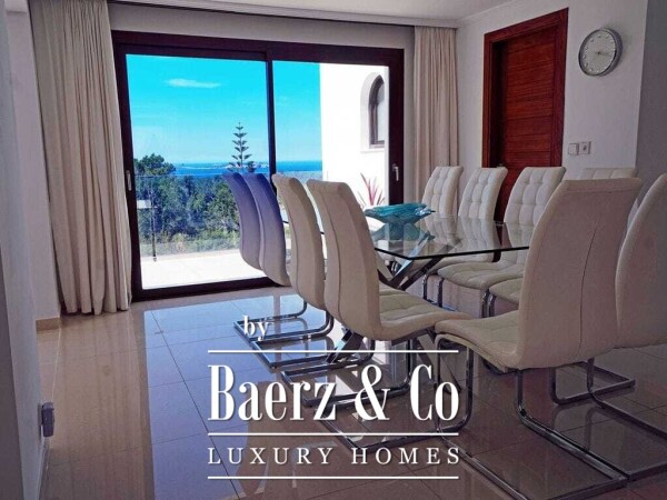 photo 5 Beautiful luxury home in Cala Salada, Cala Salada