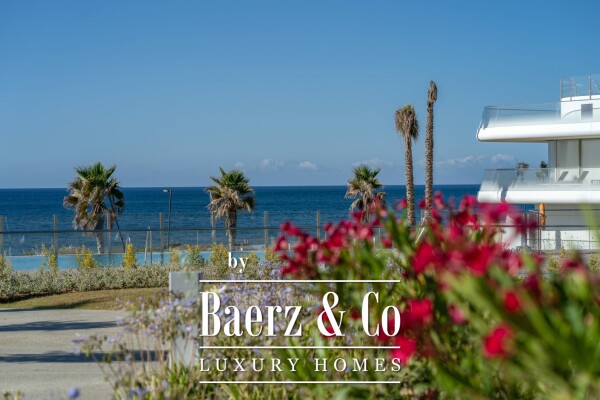 photo 28 Apartments and Villas - Estepona - Ref: 8096