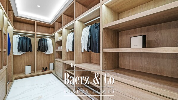 photo 24 Villa - Marbella East - Ref: 8248