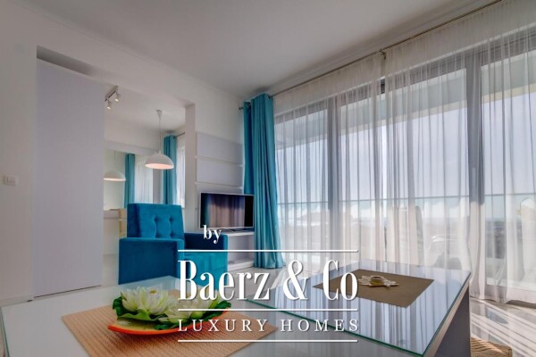 photo 9 Modern Villas in Budva with Panoramic Views