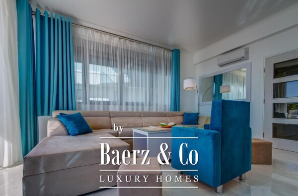 photo 17 Modern Villas in Budva with Panoramic Views