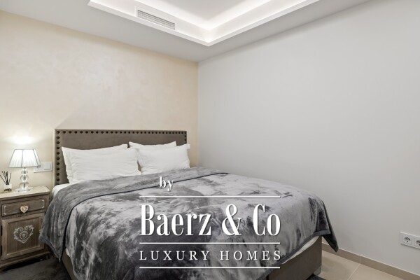 photo 55 Apartment - Nueva Andalucia - Marbella - Ref: 8261