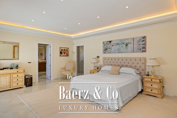 photo 47 Villa - Nueva Andalucia - Marbella - Ref: 8262