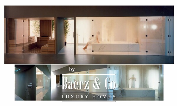 photo 8 Villas - Puerto Banus - Marbella - Ref: 7634