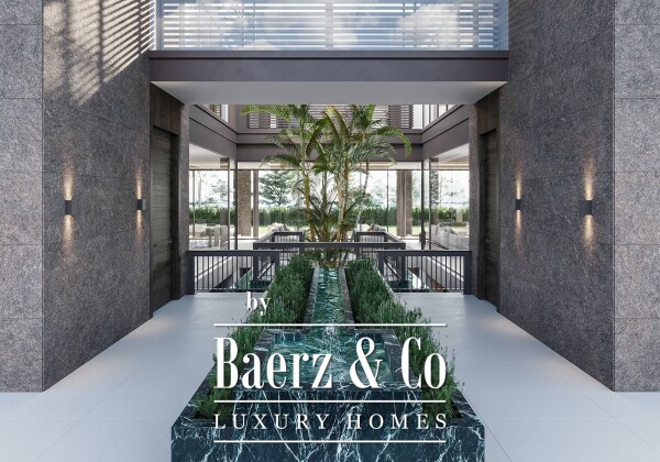 photo 35 Villas - Puerto Banus - Marbella - Ref: 7634