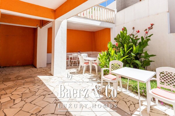 photo 32 Drvenik, exceptional real estate first row to the sea