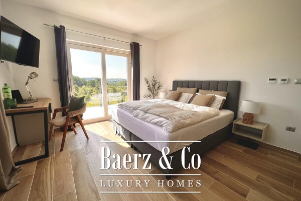 photo 35 Istria, Poreč, luxuriously renovated old school