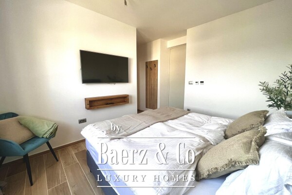 photo 44 Istria, Poreč, luxuriously renovated old school