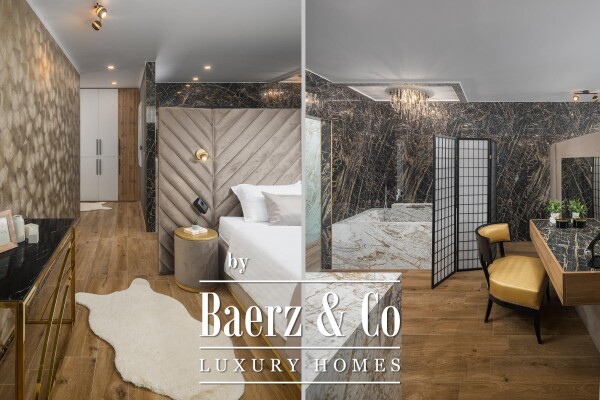 photo 14 Istria, Funtana, luxury modern villa only 500 meters from the sea