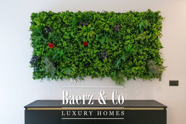 photo 32 Makarska, Zagvozd, beautiful holiday villa