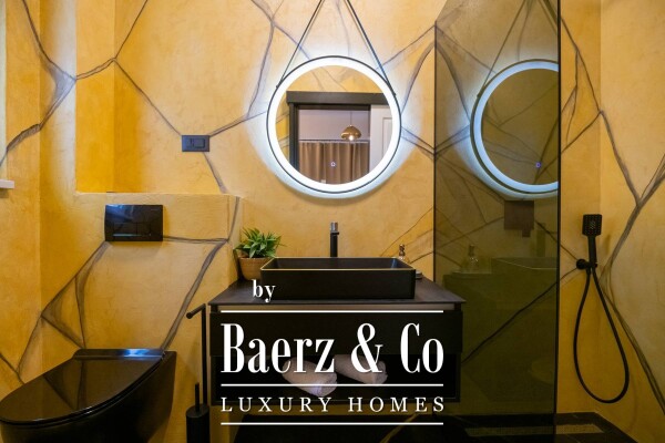 photo 48 Makarska, Zagvozd, beautiful holiday villa