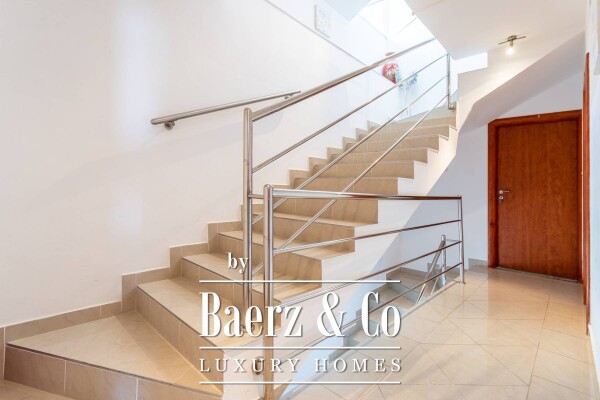 photo 36 Novalja, house with 10 apartments near the center with a sea view