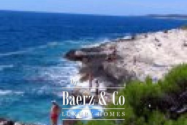 photo 23 Medulin, large residential building 300 m from the seaStudio apartment