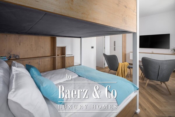 photo 13 Funtana, Istria, modern villa with pool, top location