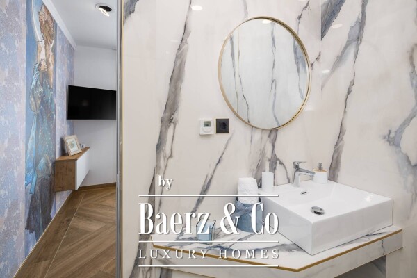 photo 18 Funtana, Istria, modern villa with pool, top location