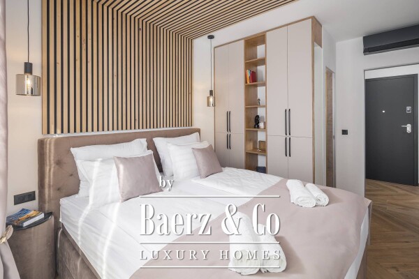 photo 34 Funtana, Istria, modern villa with pool, top location