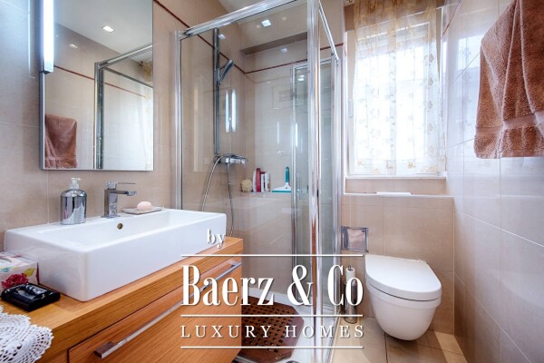 photo 14 Vis, Mediterranean villa with pool and sea view