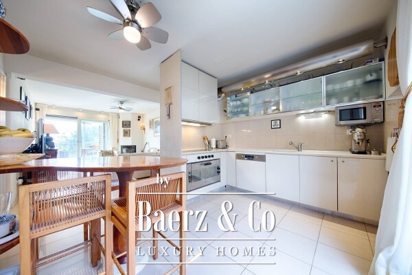 photo 16 Vis, Mediterranean villa with pool and sea view