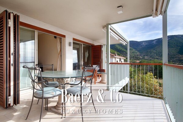 photo 32 Vis, Mediterranean villa with pool and sea view